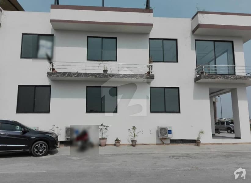 Office Is Up For Rent Office Is Up For Rent