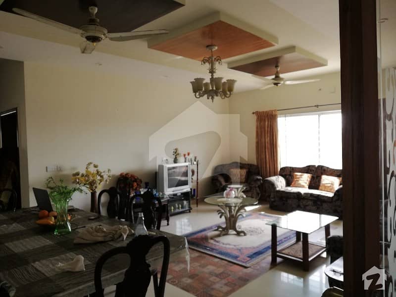 All real picture 23marla double unit corner house for sale in Dha phase 7 block S