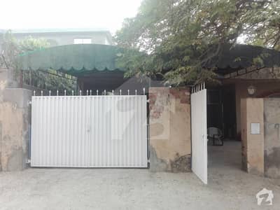 House For Sale At Good Location House For Sale At Good Location