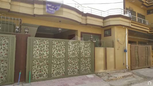House Is Available For Sale In Wakeel Colony House Is Available For Sale In Wakeel Colony