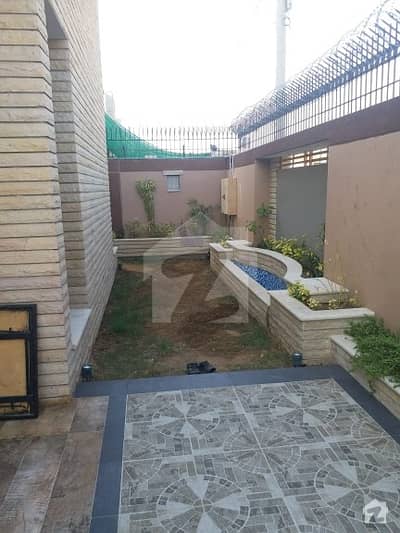 500 Yards Brand New Extraordinary Portion For Rent 500 Yards Brand New Extraordinary Portion For Rent