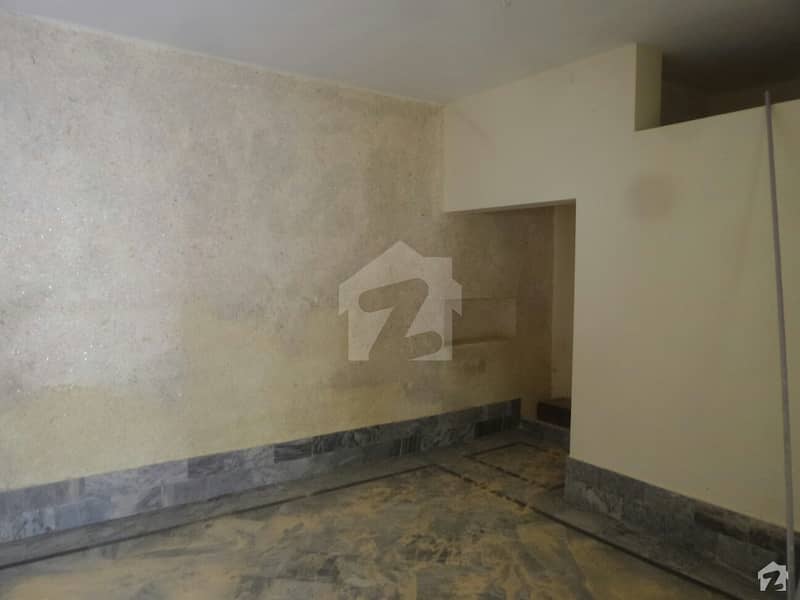 Single Storey Beautiful Commercial House For Sale At Civil Area, Okara Cantt