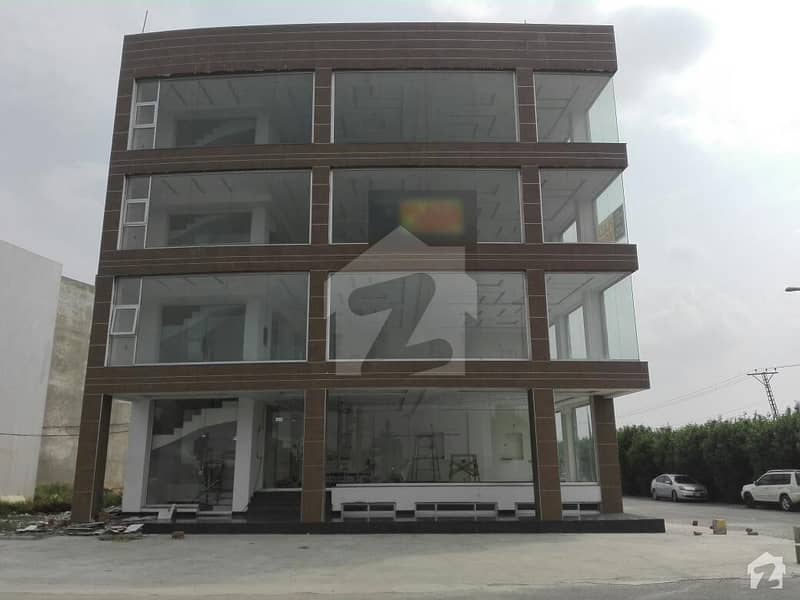 Office Is Available For Rent Office Is Available For Rent