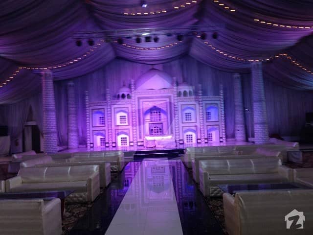Corner Building For Sale Near Nca Hostels Sanda Road Lahore Corner Building For Sale Near Nca Hostels Sanda Road Lahore