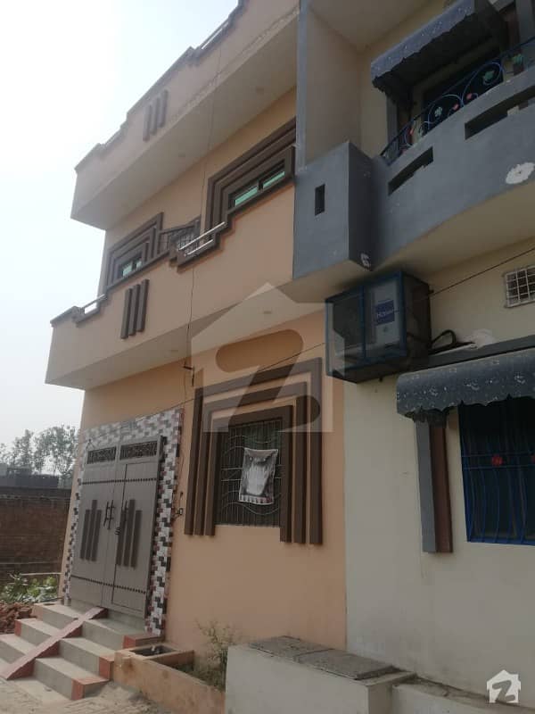 Small House Is Available For Sale Small House Is Available For Sale