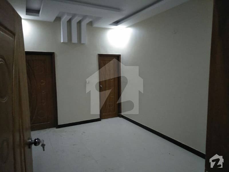 1st Floor Portion Is Available For Sale In Gulshan E Iqbal