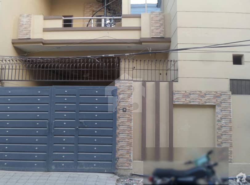 5 Marla House For Sale 5 Marla House For Sale