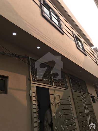Brand New 2. 2 Marla House For Sale Brand New 2. 2 Marla House For Sale