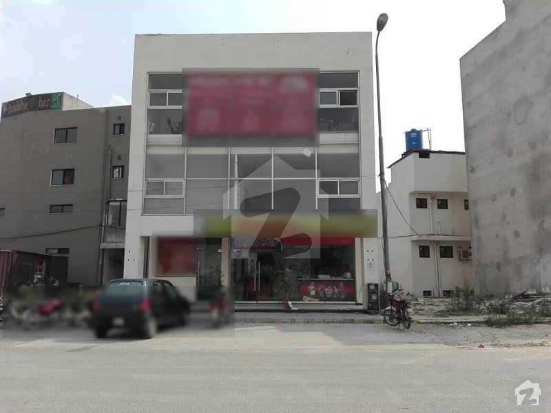 Office Is Up For Rent Office Is Up For Rent