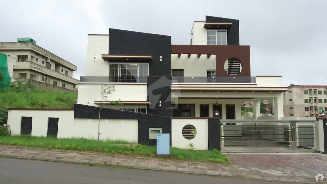 House Is Available For Sale