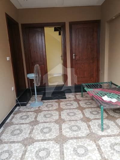 Beautiful House For Sale Beautiful House For Sale
