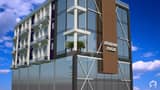 2 Mohkam Plaza 2 Mohkam Plaza