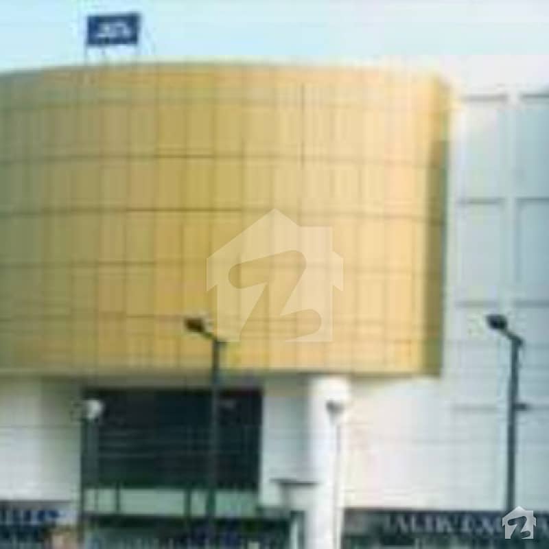 Shops Available In Deans Trade Centre Sadar Shops Available In Deans Trade Centre Sadar