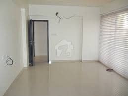 3-bedrooms Apartment On Rent In Palm Residency Frere Town