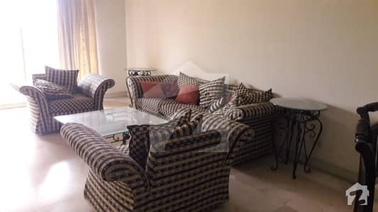 Fully Furnished 2 Bedroom Apartment For Rent In Diplomatic Enclave Fully Furnished 2 Bedroom Apartment For Rent In Diplomatic Enclave