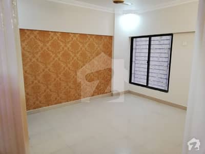 Alpine Towers 3 Bed Drawing Lounge 1900 Sq. Feet Apartment For Sale Alpine Towers 3 Bed Drawing Lounge 1900 Sq. Feet Apartment For Sale