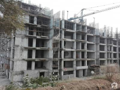 G13 Ehfpro Lifestyle Residency Apartment For Sale G13 Ehfpro Lifestyle Residency Apartment For Sale