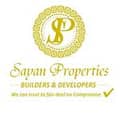 Sayan Properties Sayan Properties