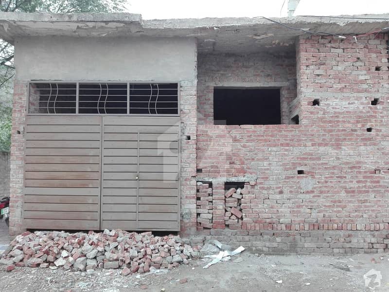 House For Sale Mateen Avenue, Lahore ID12958522