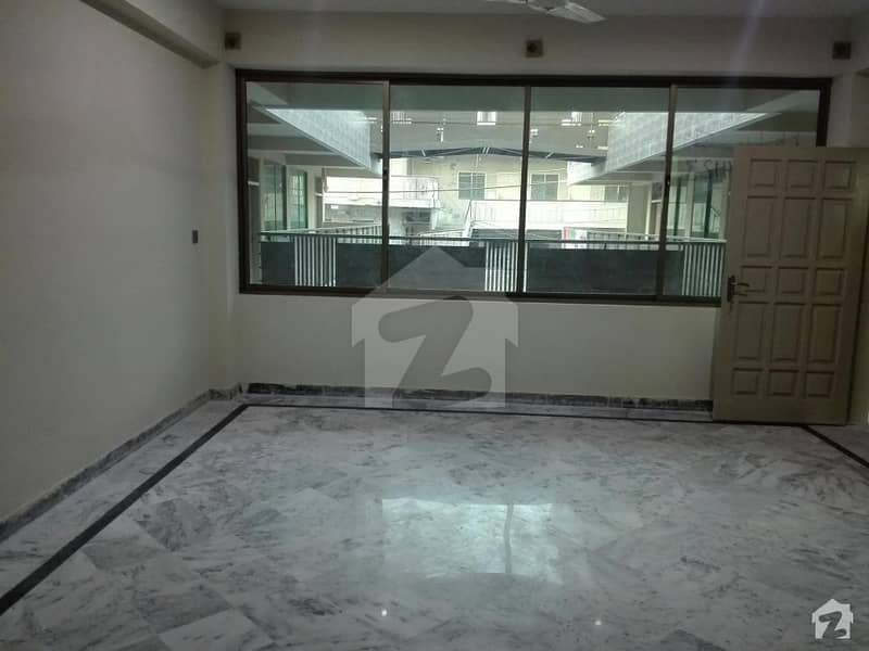 First Floor Hall For Rent In Supply Bazar