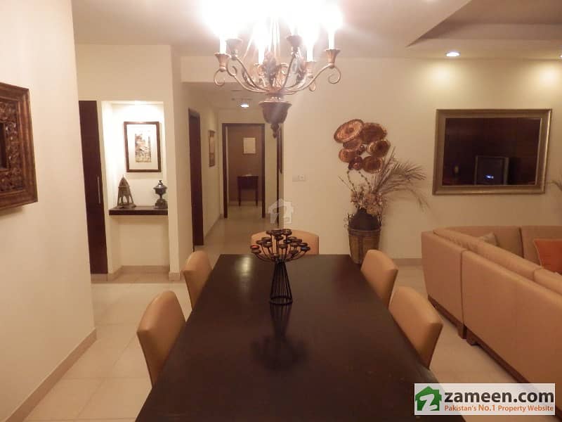 Emaar 1 Bedroom Apartment Reef Tower Crescent Bay Karachi Emaar 1 Bedroom Apartment Reef Tower Crescent Bay Karachi