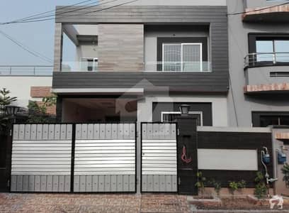 House For Sale House For Sale