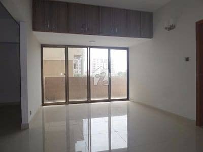 3-Bed Apartment For Rent Clifton Block-7 "Marine Drive" 3-Bed Apartment For Rent Clifton Block-7 "Marine Drive"