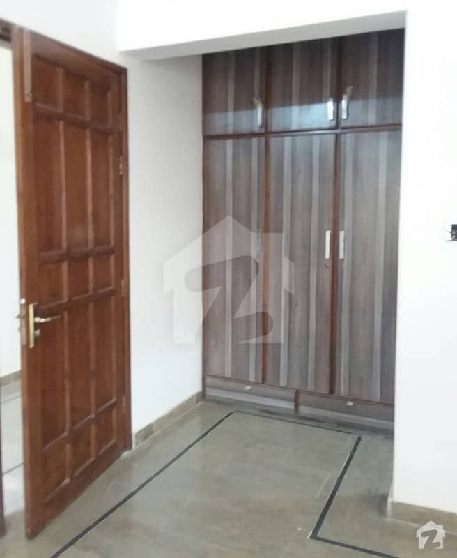400 Sq. yd G+1 House For Sale In Kaneez Fatima Society