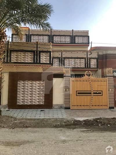 10 Marla Double Portion House For Sale 10 Marla Double Portion House For Sale