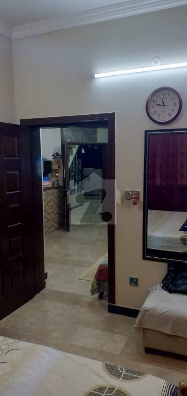 Triple Storey House Is Available For Sale Triple Storey House Is Available For Sale