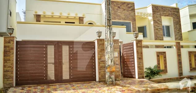 Bungalow Is Available For Sale Bungalow Is Available For Sale