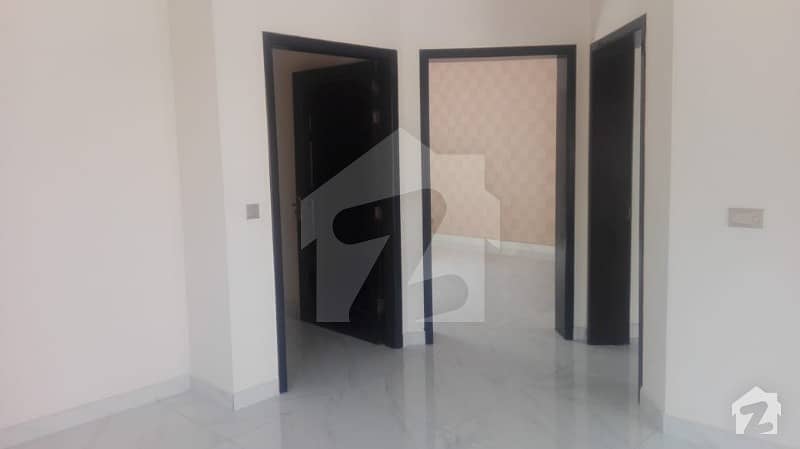 Two Kanal Like A Brand New Single Storey 3 Master Bedrooms House For Rent