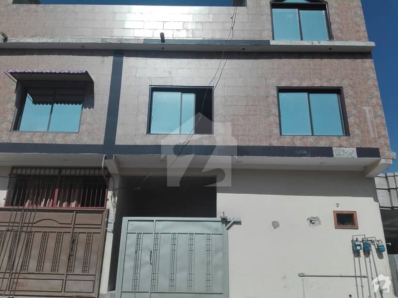3 House For Sale On Nari Road
