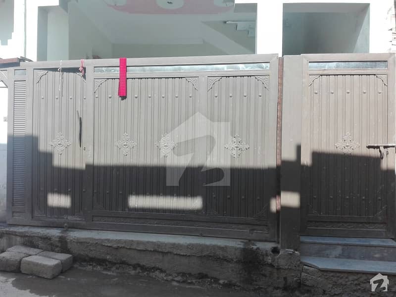 House For Sale On Nari Road Near Uet Abbottabad House For Sale On Nari Road Near Uet Abbottabad