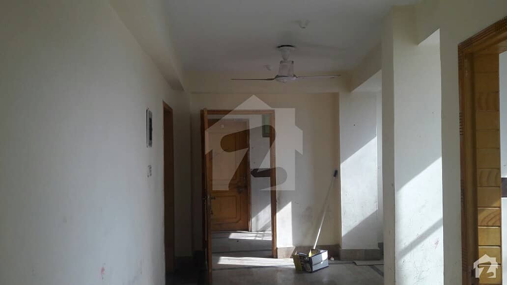 Flat Available For Rent At Gurdat Singh Road