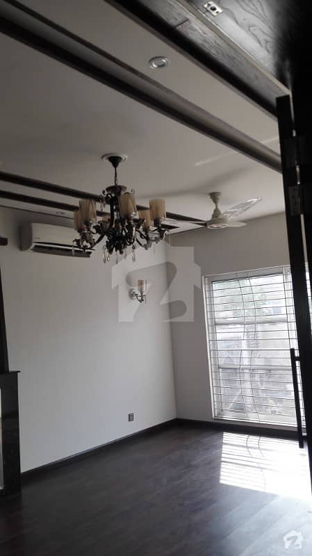 10 Marla House For Rent Available Prime Location K Block Phase 5