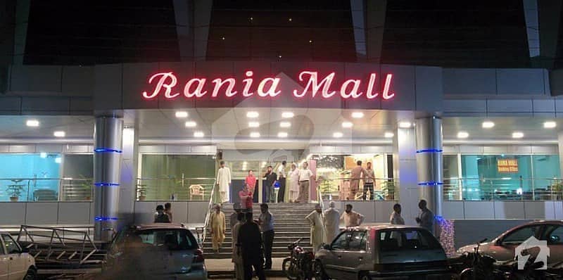 Shop For Sale In Saddar Rawalpindi Shop For Sale In Saddar Rawalpindi