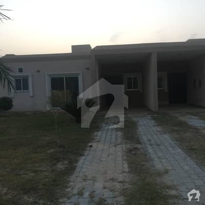 DHA Valley House Is Available For Rent