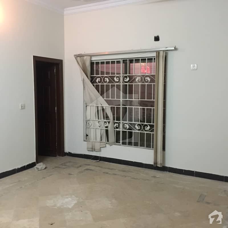 Office Is Available For Rent - Airport Road