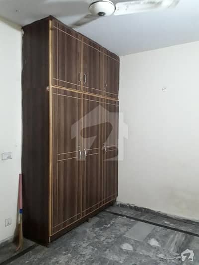 Portion For Rent Iqbal Park Portion For Rent Iqbal Park