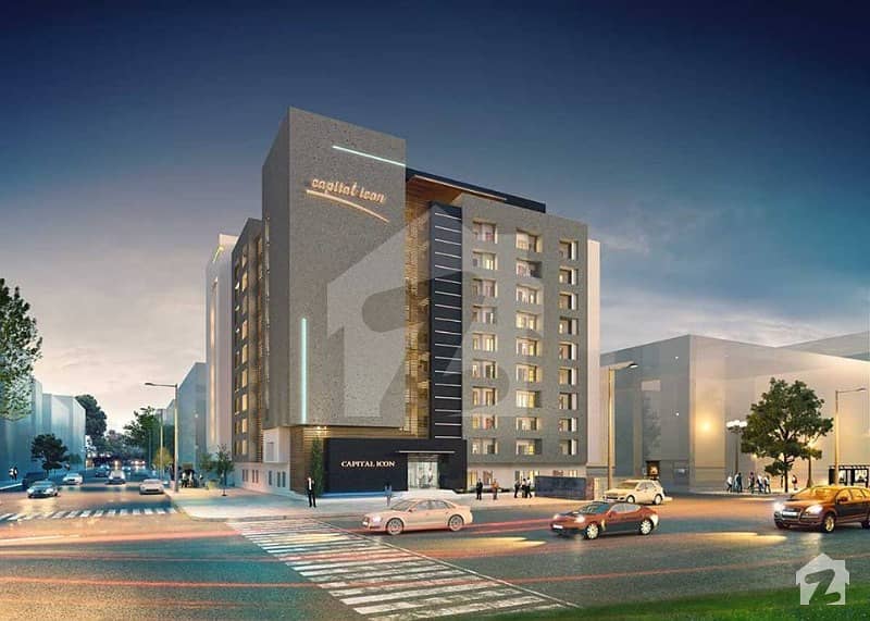Flat For Sale Capital Icon The Mark Of Brilliance Flat For Sale Capital Icon The Mark Of Brilliance