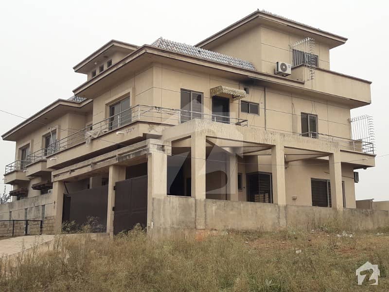 Corner 500 Sq Yard House G-14/4, G-14, Islamabad ID12991315 - Zameen.com