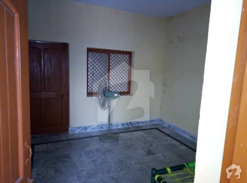 Single Storey House For Rent Peshawar Road, Rawalpindi ID12638121