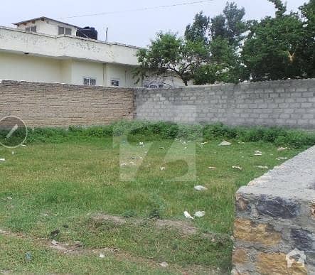 Residential Plot For Sale Residential Plot For Sale