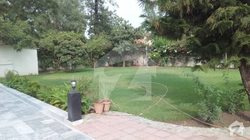 Luxurious House Is Available For Rent In G-6