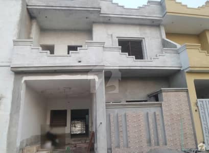 5 Marla House For Sale 5 Marla House For Sale