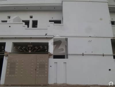 5 Marla House For Sale 5 Marla House For Sale