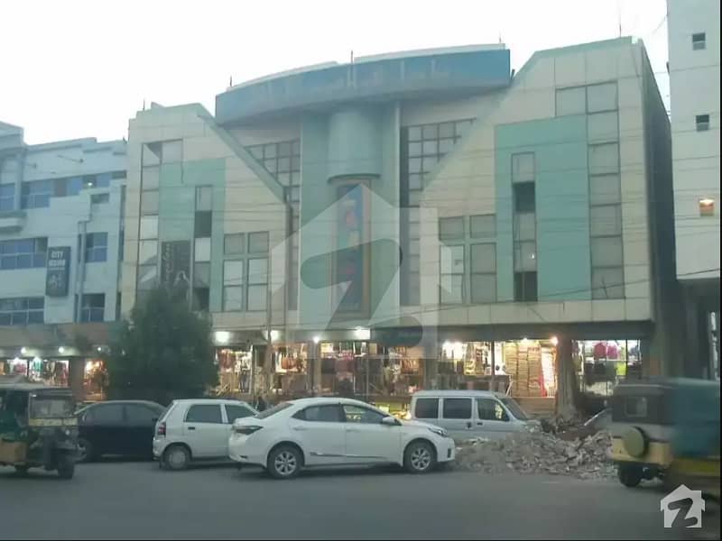 Shop Is Available On Rent Basis Shop Is Available On Rent Basis