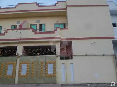 5 Marla House For Sale 5 Marla House For Sale
