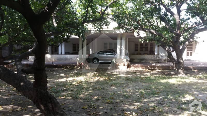 3Q Gulberg 2   House For Sale